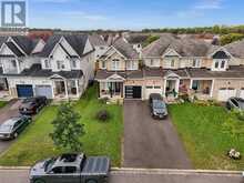 93 BLANCHARD CRESCENT | Angus Ontario | Slide Image Thirty