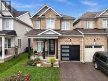 93 BLANCHARD CRESCENT | Angus Ontario | Slide Image Thirty-one