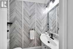 93 BLANCHARD CRESCENT | Angus Ontario | Slide Image Eight