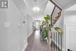 93 BLANCHARD CRESCENT | Angus Ontario | Slide Image Nine