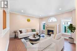 164 CANADA DRIVE | Vaughan Ontario | Slide Image Twelve