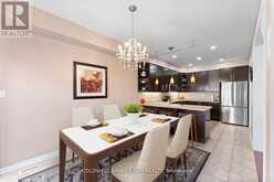 164 CANADA DRIVE | Vaughan Ontario | Slide Image Thirteen