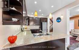 164 CANADA DRIVE | Vaughan Ontario | Slide Image Fifteen