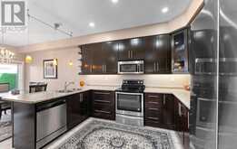 164 CANADA DRIVE | Vaughan Ontario | Slide Image Seventeen