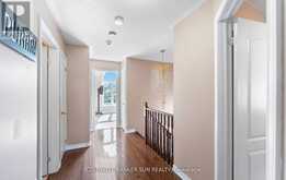 164 CANADA DRIVE | Vaughan Ontario | Slide Image Eighteen