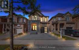 164 CANADA DRIVE | Vaughan Ontario | Slide Image One