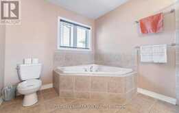 164 CANADA DRIVE | Vaughan Ontario | Slide Image Twenty-five