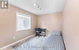 164 CANADA DRIVE | Vaughan Ontario | Slide Image Twenty-six