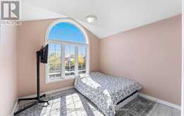 164 CANADA DRIVE | Vaughan Ontario | Slide Image Thirty