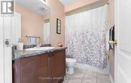 164 CANADA DRIVE | Vaughan Ontario | Slide Image Thirty-three