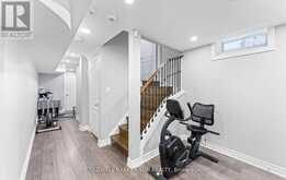 164 CANADA DRIVE | Vaughan Ontario | Slide Image Thirty-four