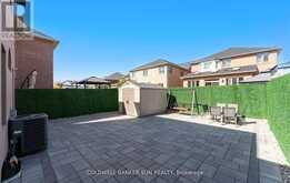 164 CANADA DRIVE | Vaughan Ontario | Slide Image Forty-six