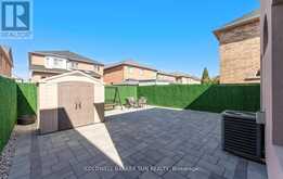 164 CANADA DRIVE | Vaughan Ontario | Slide Image Forty-seven