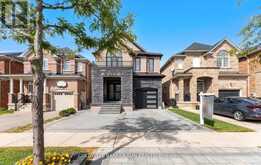 164 CANADA DRIVE | Vaughan Ontario | Slide Image Five