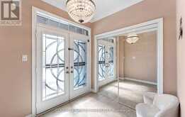 164 CANADA DRIVE | Vaughan Ontario | Slide Image Six