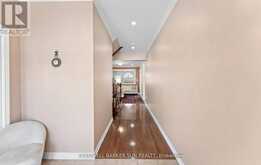164 CANADA DRIVE | Vaughan Ontario | Slide Image Eight