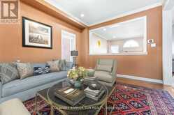 164 CANADA DRIVE | Vaughan Ontario | Slide Image Nine