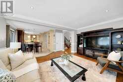 3 CASTLEHILL ROAD | Vaughan Ontario | Slide Image Thirteen