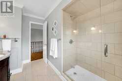 3 CASTLEHILL ROAD | Vaughan Ontario | Slide Image Thirty
