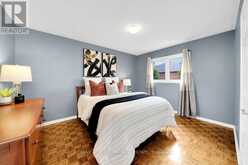 3 CASTLEHILL ROAD | Vaughan Ontario | Slide Image Thirty-one