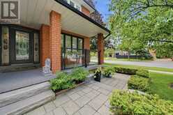 3 CASTLEHILL ROAD | Vaughan Ontario | Slide Image Thirty-nine