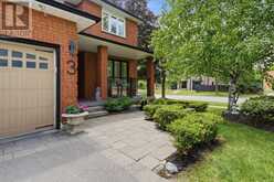 3 CASTLEHILL ROAD | Vaughan Ontario | Slide Image Three