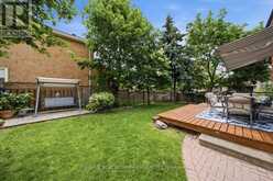 3 CASTLEHILL ROAD | Vaughan Ontario | Slide Image Forty-one