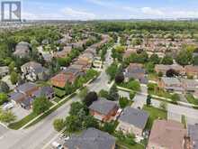 3 CASTLEHILL ROAD | Vaughan Ontario | Slide Image Forty-four