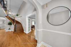 3 CASTLEHILL ROAD | Vaughan Ontario | Slide Image Five