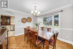 3 CASTLEHILL ROAD | Vaughan Ontario | Slide Image Nine