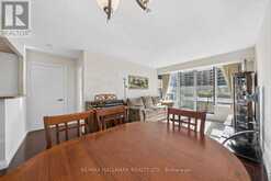 512 - 81 TOWNSGATE DRIVE | Vaughan Ontario | Slide Image Ten