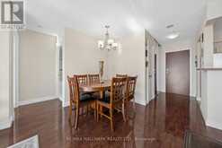 512 - 81 TOWNSGATE DRIVE | Vaughan Ontario | Slide Image Eleven