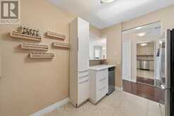 512 - 81 TOWNSGATE DRIVE | Vaughan Ontario | Slide Image Thirteen