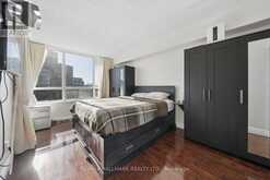 512 - 81 TOWNSGATE DRIVE | Vaughan Ontario | Slide Image Sixteen
