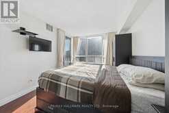 512 - 81 TOWNSGATE DRIVE | Vaughan Ontario | Slide Image Seventeen