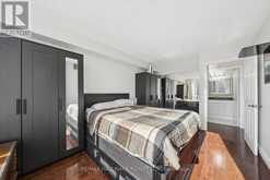 512 - 81 TOWNSGATE DRIVE | Vaughan Ontario | Slide Image Nineteen