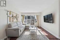 512 - 81 TOWNSGATE DRIVE | Vaughan Ontario | Slide Image One