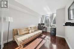 512 - 81 TOWNSGATE DRIVE | Vaughan Ontario | Slide Image Twenty