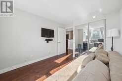 512 - 81 TOWNSGATE DRIVE | Vaughan Ontario | Slide Image Twenty-one