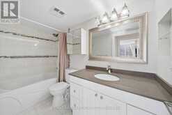 512 - 81 TOWNSGATE DRIVE | Vaughan Ontario | Slide Image Twenty-two