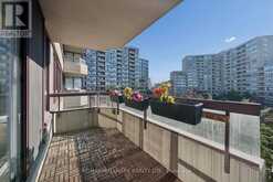 512 - 81 TOWNSGATE DRIVE | Vaughan Ontario | Slide Image Twenty-three
