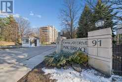 512 - 81 TOWNSGATE DRIVE | Vaughan Ontario | Slide Image Twenty-eight