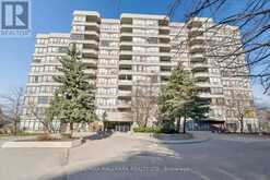 512 - 81 TOWNSGATE DRIVE | Vaughan Ontario | Slide Image Twenty-nine