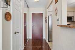512 - 81 TOWNSGATE DRIVE | Vaughan Ontario | Slide Image Two