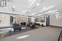 512 - 81 TOWNSGATE DRIVE | Vaughan Ontario | Slide Image Thirty