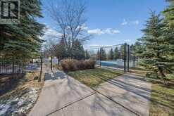 512 - 81 TOWNSGATE DRIVE | Vaughan Ontario | Slide Image Thirty-one