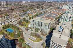 512 - 81 TOWNSGATE DRIVE | Vaughan Ontario | Slide Image Thirty-two