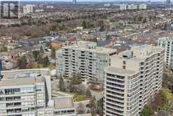 512 - 81 TOWNSGATE DRIVE | Vaughan Ontario | Slide Image Thirty-three
