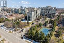 512 - 81 TOWNSGATE DRIVE | Vaughan Ontario | Slide Image Thirty-four