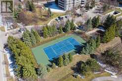 512 - 81 TOWNSGATE DRIVE | Vaughan Ontario | Slide Image Thirty-five
